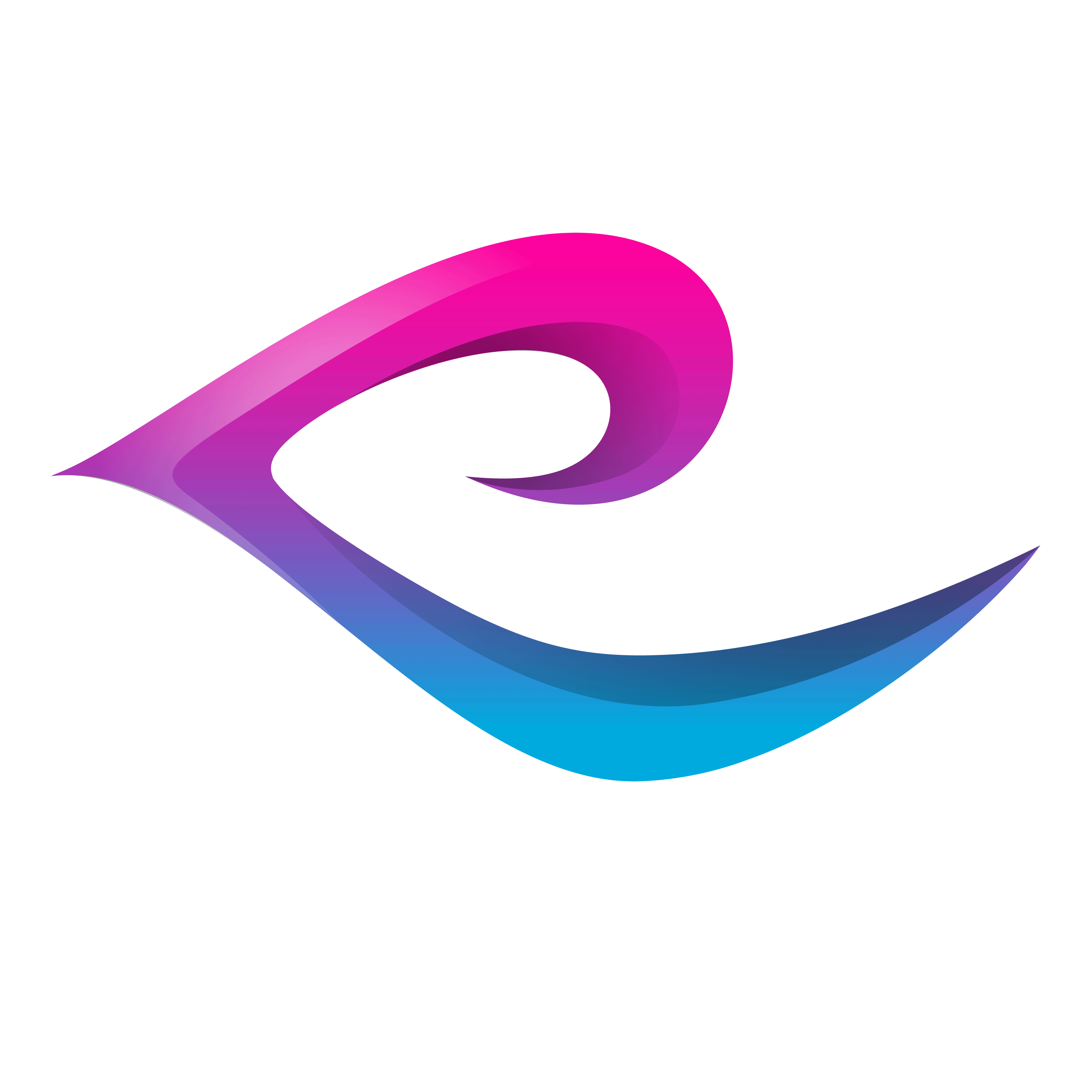 anisoph.com logo