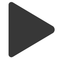 anisuge.tv icon