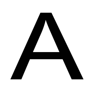 anitake.net icon
