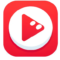 anitake.to logo