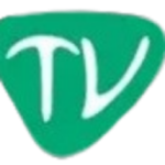 anitaku.io icon