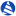 aniterasuradio.com icon