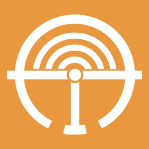 Anime Trending favicon