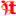 anitsolution.com icon