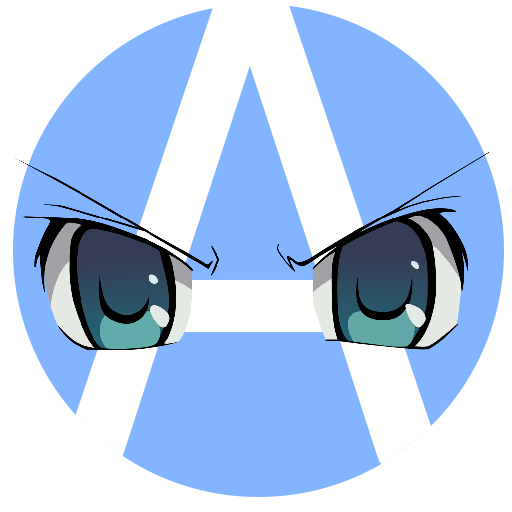 Anitsu
