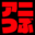 anitubu.com icon