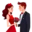 aniversarycaption.com icon