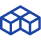 aniwaa.com icon