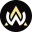 aniwatch.biz.pl icon