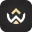 aniwatch.co.at icon
