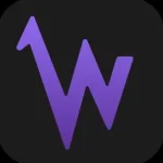 aniwave.com.pl logo