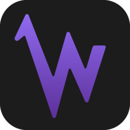 aniwave.com.ro logo