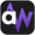 aniwave.dk icon