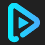 anix.com.pl logo