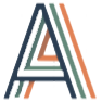 anizstudio.com icon