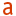 anjahitzenberger.com icon