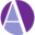 anjalimddermatology.com icon