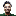 anjanesh.com icon