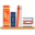 anjanibooks.com icon