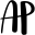 anjapircher.com icon
