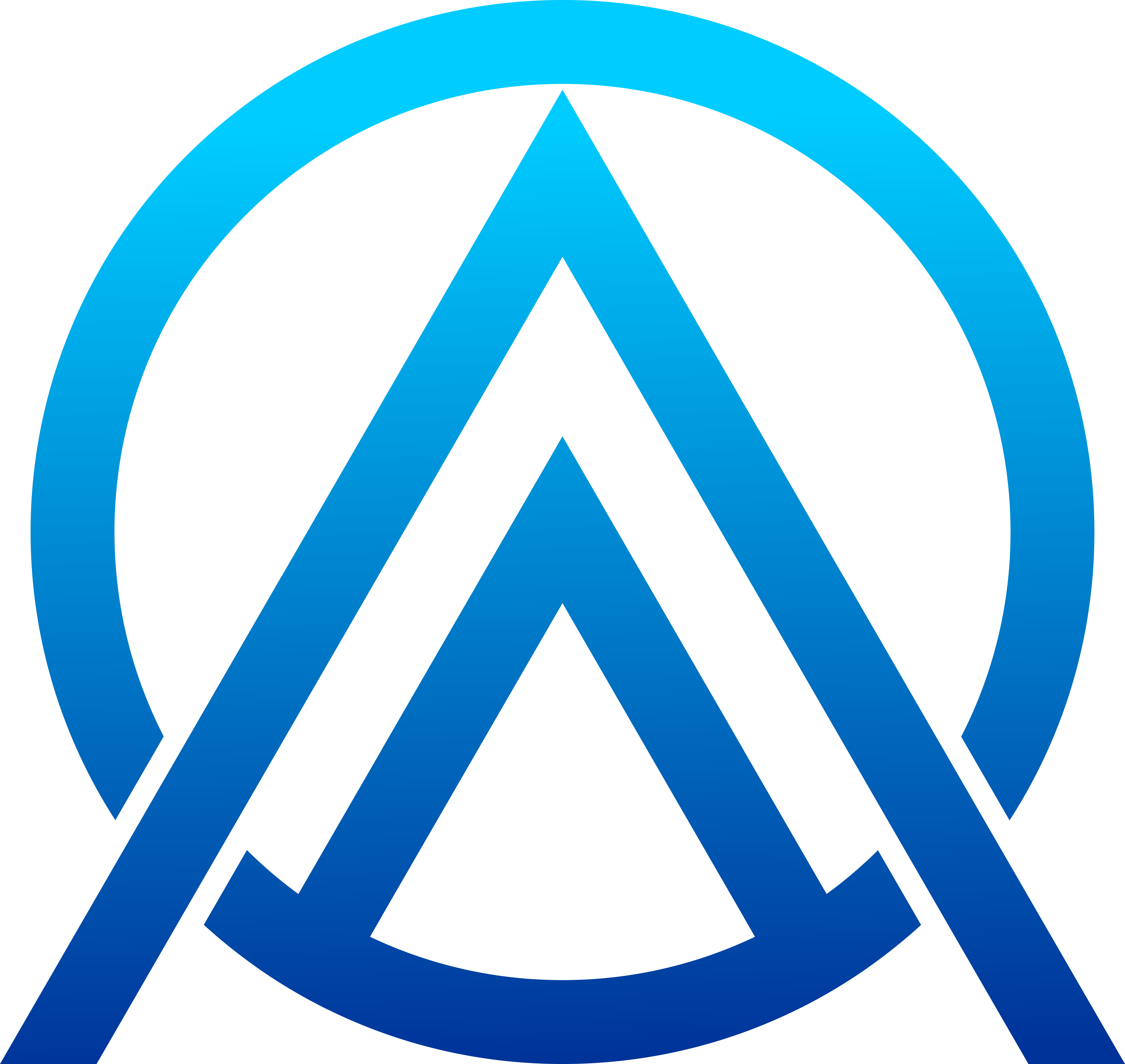 anjay4id.com icon