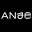 Anje