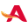 anjo.com.br icon