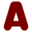 anjomanfoods.com icon