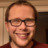 anjon.es icon