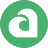 anjou-tourisme.com icon