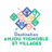 anjou-vignoble-villages.com icon