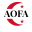 anjouanoffshorefinanceauthority.org icon