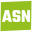 anjousportnature.com icon