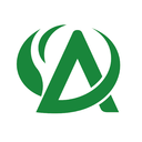 anjpower.com icon