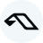 anjunabeats.com logo