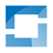 ank-ndt.ru icon