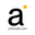 ankandet.com icon