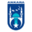 ankara.bel.tr icon