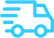 ankaraafyonparcaesyatasima.com.tr icon
