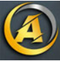 ankaraambarlari.com icon