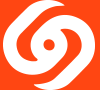 ankarabingolnakliyat.com.tr icon