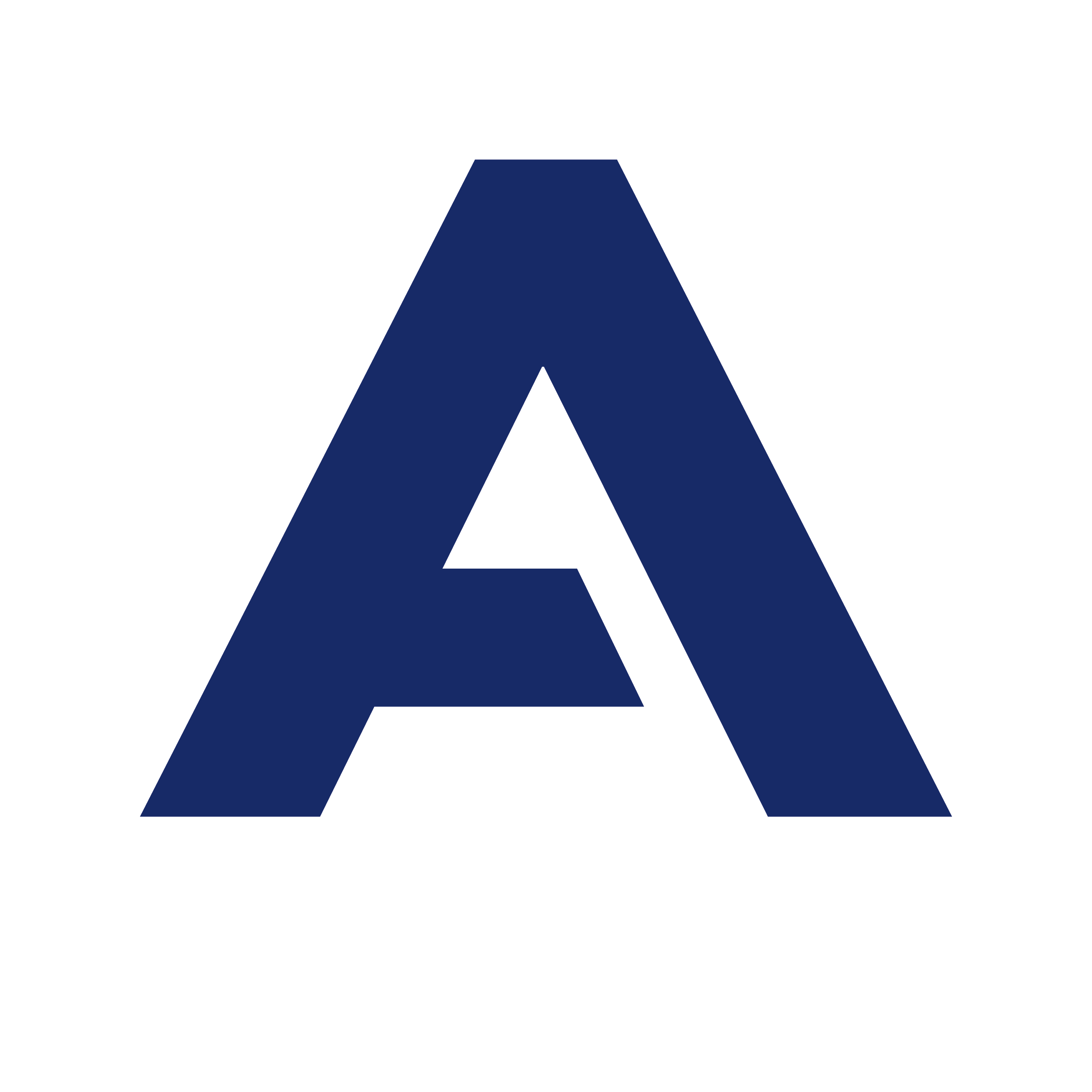 ankaradc.com logo