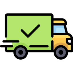 ankaradepokiralama.com.tr icon