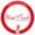 ankaraeniyidershaneler.com icon