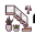 ankaraepoksizemin.net icon