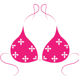 ankaraesc.com icon
