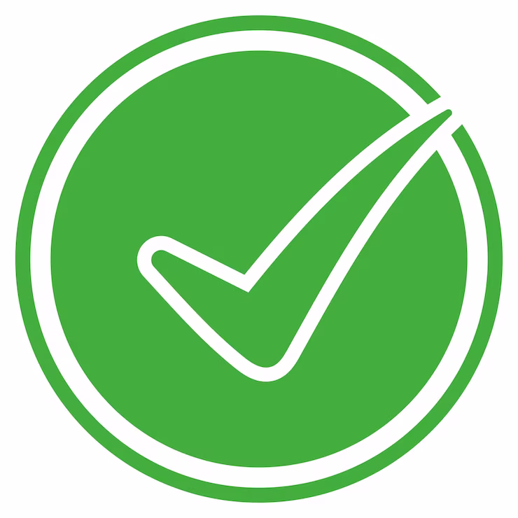 ankaraesyadepolamaa.com.tr icon