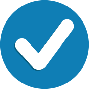 ankaraevdenevenakliyatfiyatlari.com.tr icon