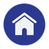 ankaraevdenevenakliyati.gen.tr icon