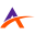 ankaraevdennakliyateve.com.tr icon